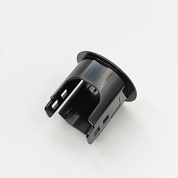 ANAパーサー　バッジ Amazon.co.jp: ANK エアーニッポン パイロット ウィングバッジ